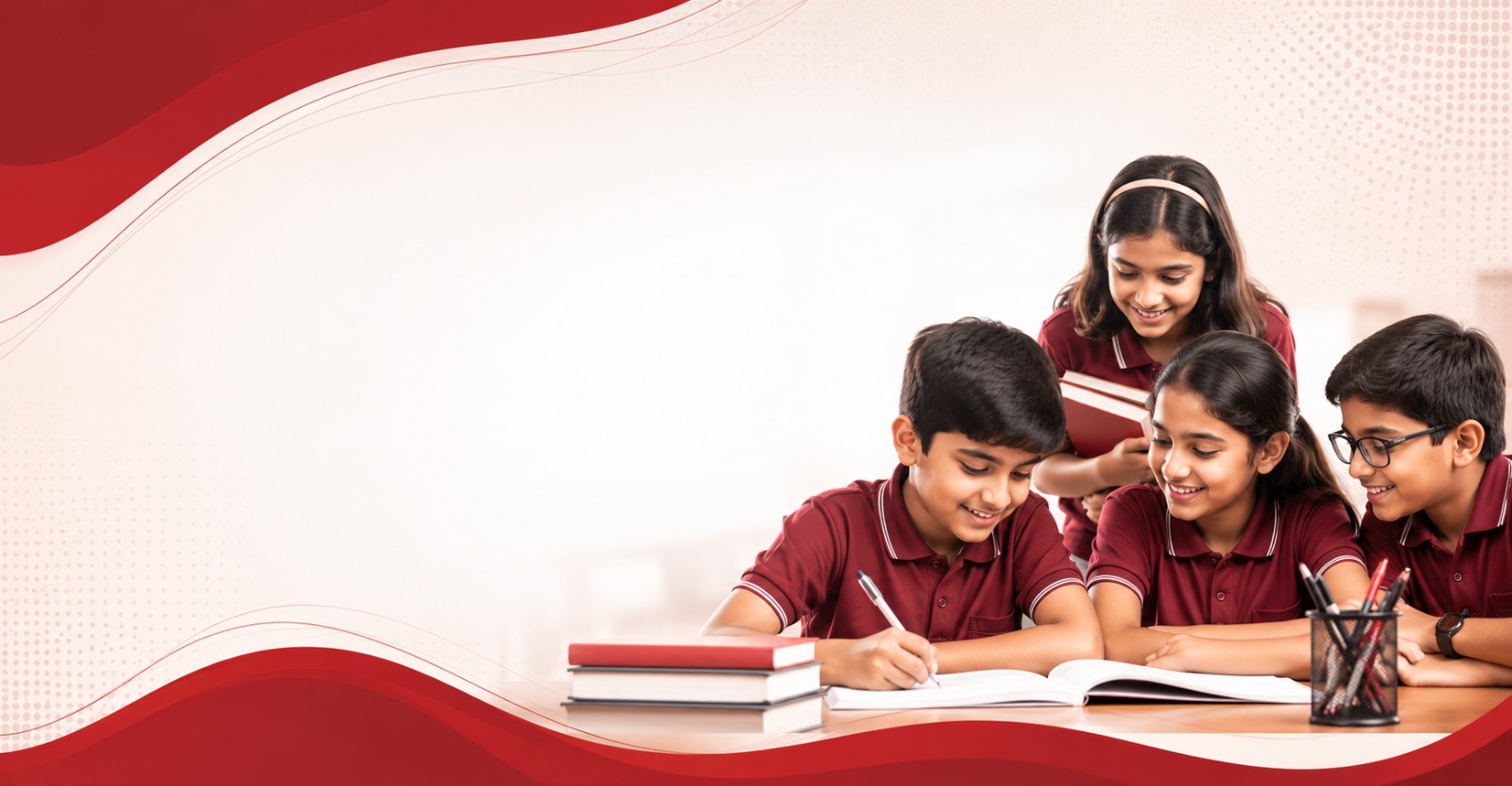CUET and CLAT Coaching