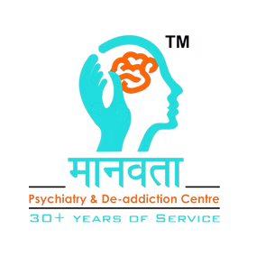 Maanavta Psychiatry & De-addiction Centre
